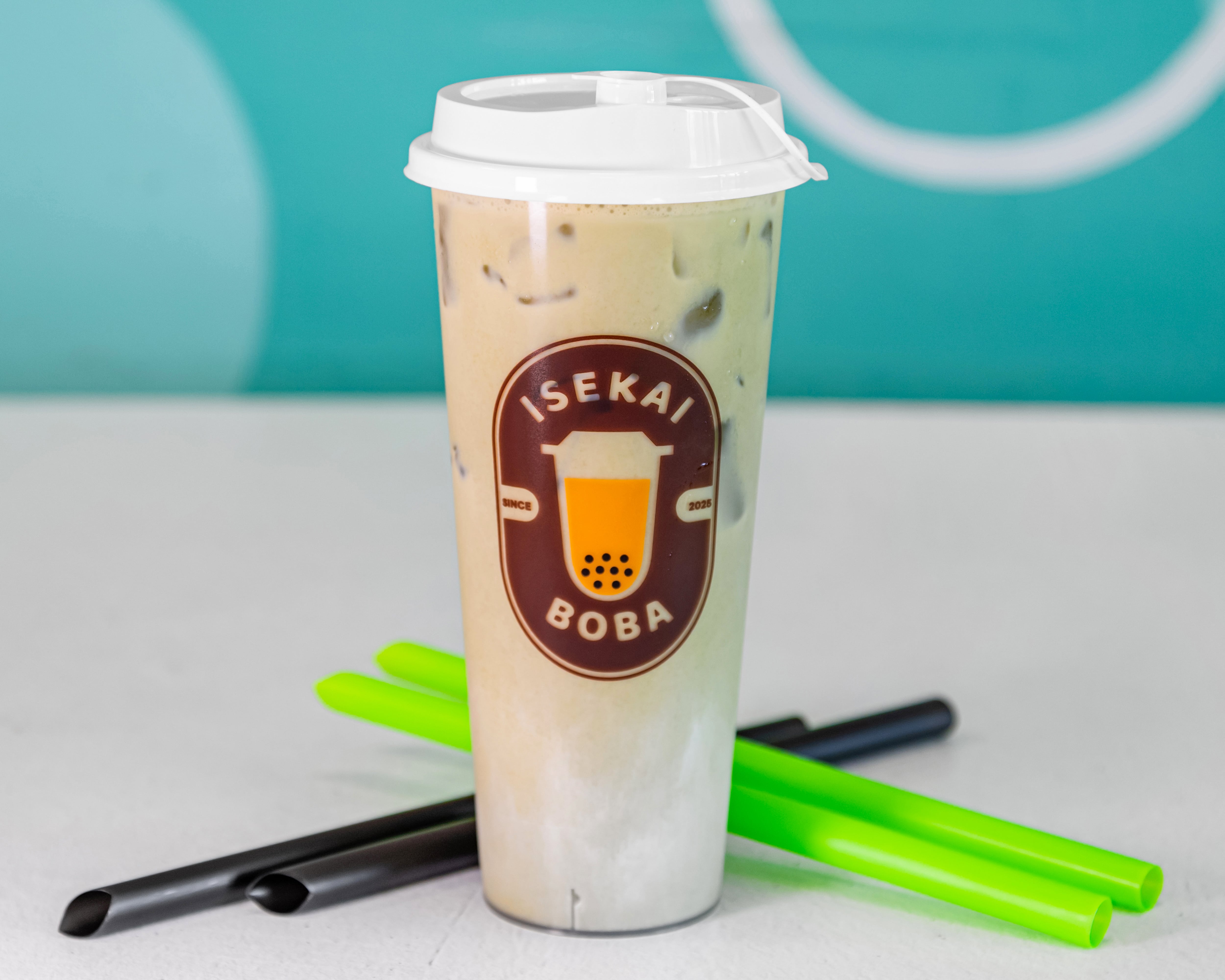 milk-tea